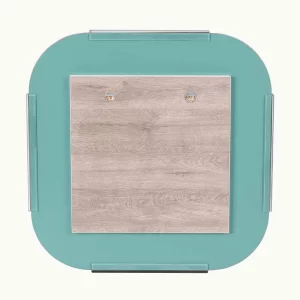 Bester Verkauf ? 61×61 Quadrat Spiegel Mit Abgerundeten Ecken – Rodyris ? 12